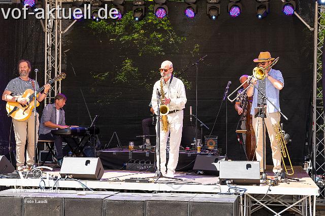Fotto Laudi_donaujazz-4.jpg
